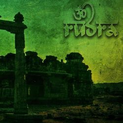 Reviews for Rudra - Brahmavidya: Immortal I