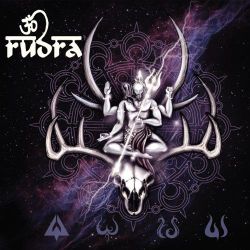 Reviews for Rudra - Invoking the Gods