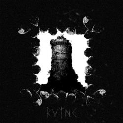 Reviews for Ruine (CAN) - Ruine