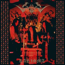 Reviews for Sabbat - Karisma