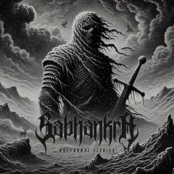 Reviews for Sabhankra - Nocturnal Elegies