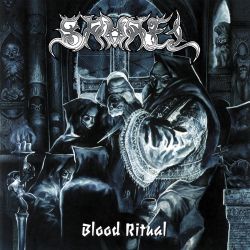 Reviews for Samael (CHE) - Blood Ritual