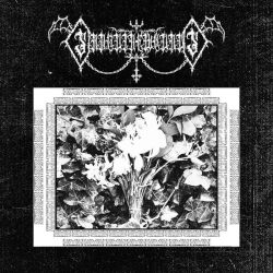 Reviews for Sanguine Wounds - Sanguine Wounds