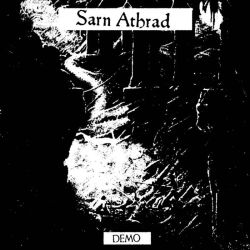 Reviews for Sarn Athrad - Demo