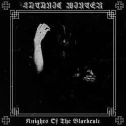 Reviews for Satanic Winter - Knights of the Blackcult