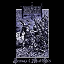 Reviews for Satanika Sagittarius - Journeys of Lost Tales