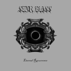 Reviews for Sear Bliss - Eternal Recurrence