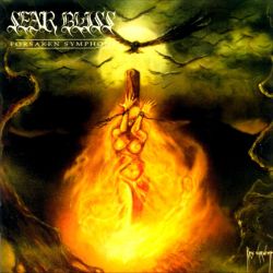 Reviews for Sear Bliss - Forsaken Symphony