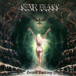 Reviews for Sear Bliss - Grand Destiny