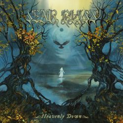 Reviews for Sear Bliss - Heavenly Down