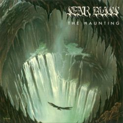 Reviews for Sear Bliss - The Haunting