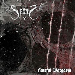 Reviews for Seges - Hateful Wargasm