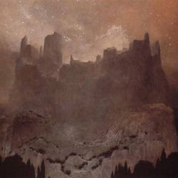 Reviews for Sehnschut - Gazing Nowhere