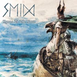 Reviews for Seid - Hymns to the Norse