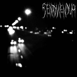 Reviews for Sentimendua - Sentimendua