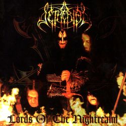 Reviews for Setherial - Lords of the Nightrealm