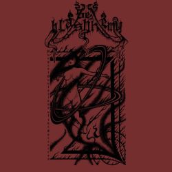 Reviews for Sexblasphemy - Pungent Ovulations of the Sorceress