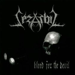 Reviews for Sezarbil - Bleed for the Devil