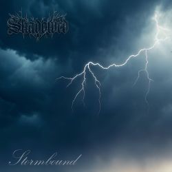 Reviews for Shadowed - Stormbound