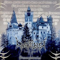 Reviews for Shambless - Omnipotentia