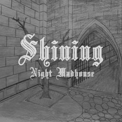 Reviews for Shining (CHN) - Night Madhouse