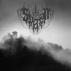 Reviews for Siberian - Deadly Sins