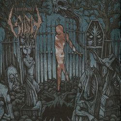 Reviews for Sigh - Graveward