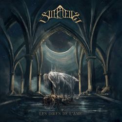 Reviews for Silhouette - Les Dires de l'Âme