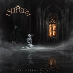 Reviews for Silhouette - Les Retranchements