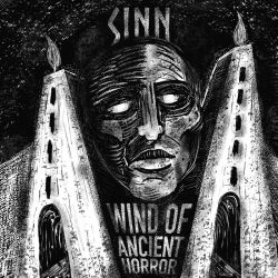 Reviews for Sinn - Wind of Ancient Horror