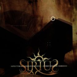 Reviews for Sirius - Spectral Transition - Dimension Sirius