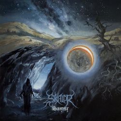 Reviews for Skaldr - Saṃsṛ