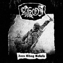 Reviews for SKOJ - Zona Sivog Sokola