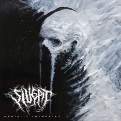 Reviews for Slugpit - Mentally Unengaged