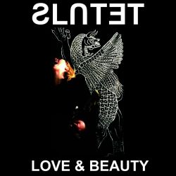 Reviews for Slutet - Love & Beauty