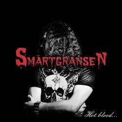 Reviews for Smärtgränsen - Hot Blood