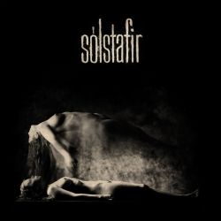 Reviews for Sólstafir - Köld