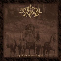 Reviews for Sorhin - Apokalypsens Ängel