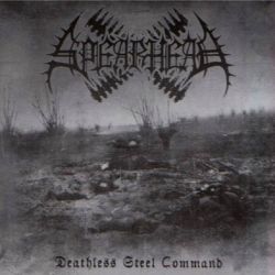 Reviews for Spearhead - Deathless Steel Command