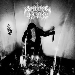 Reviews for Spectral Wound - Songs of Blood and Mire