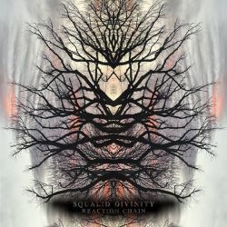 Reviews for Squalid Divinity - Reaction Chain