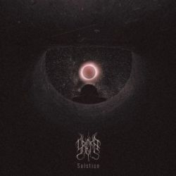 Reviews for Srefa - Solstice