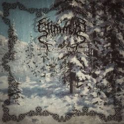 Reviews for Stimmung - Infinity of Empty and Icy Expanses