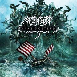 Reviews for Stormlord - Mare Nostrum