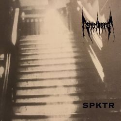 Reviews for Striborg - Spktr