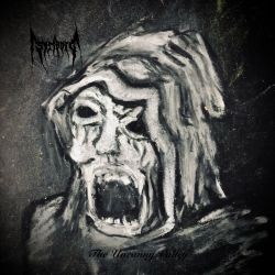 Reviews for Striborg - The Uncanny Valley