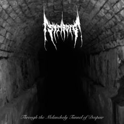 Reviews for Striborg - Through the Melancholy Tunnel of Despair