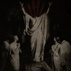 Reviews for Subvertio Deus - Psalms of Perdition