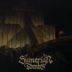 Reviews for Sumerian Tombs - Sumerian Tombs