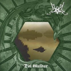 Reviews for Summoning - Dol Guldur